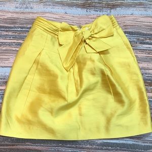 Kate Spade Skirt size 06